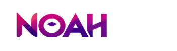 logo noah345